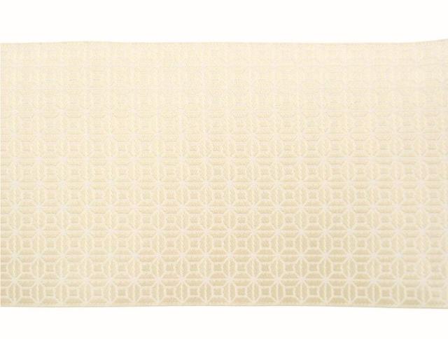 Vl bsO{ KuG rn 68cm~6cm S[h GABRIELLE CHANELyKiz  uh 