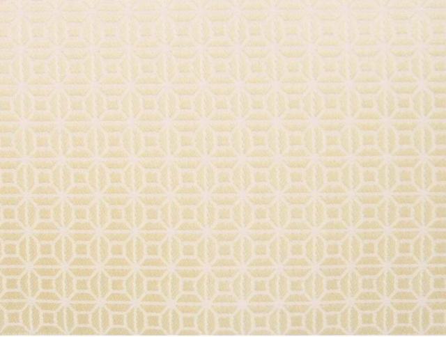 Vl bsO{ KuG rn 68cm~6cm S[h GABRIELLE CHANELyKiz  uh 