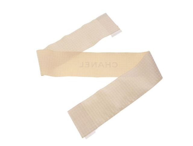 Vl bsO{ KuG rn 68cm~6cm S[h GABRIELLE CHANELyKiz  uh 