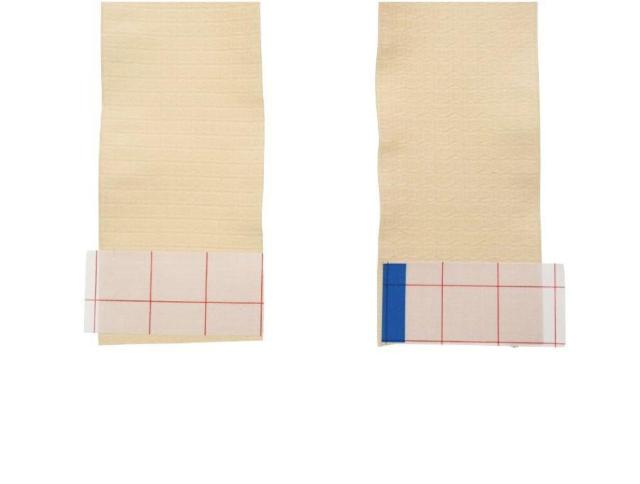 Vl bsO{ KuG rn 68cm~6cm S[h GABRIELLE CHANELyKiz  uh 