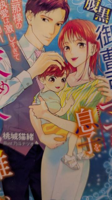 手段を選ばない腹黒御曹司はママと息子を求め尽くして離さない★桃城猫緒 < 本/雑誌 手段を選ばない腹黒御曹司はママと息子を求め尽くして離さない★桃城猫緒 < 本/雑誌の