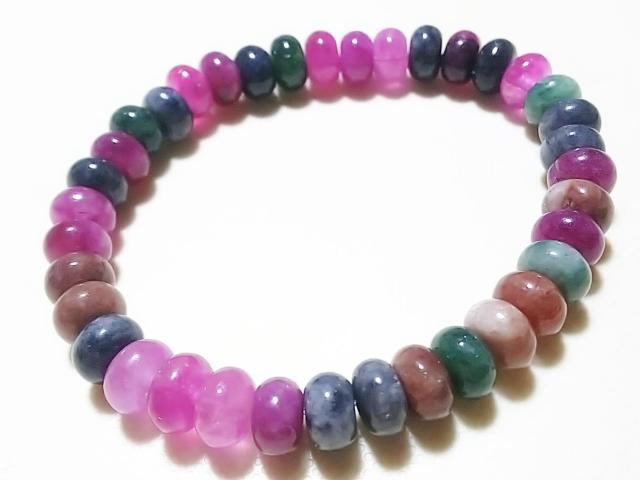 �����ӂ��܊��ӂc�������V�R�΁��}���`�g���}�����@�����f���@�u���X 