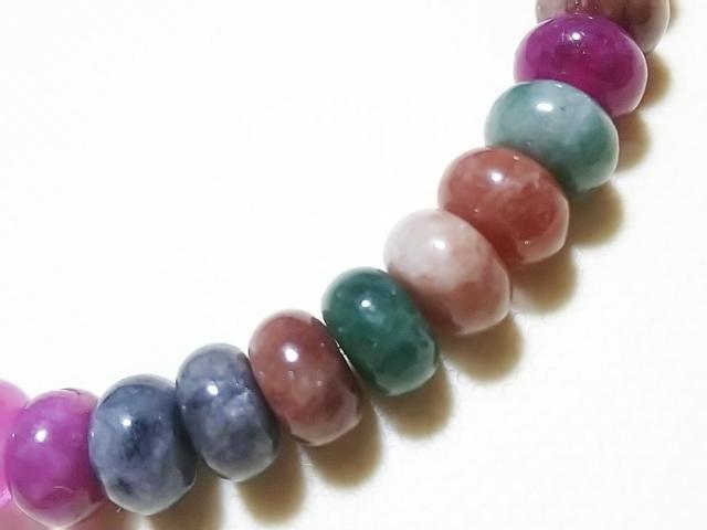 �����ӂ��܊��ӂc�������V�R�΁��}���`�g���}�����@�����f���@�u���X