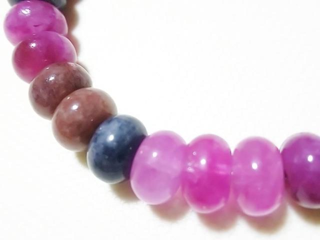 �����ӂ��܊��ӂc�������V�R�΁��}���`�g���}�����@�����f���@�u���X