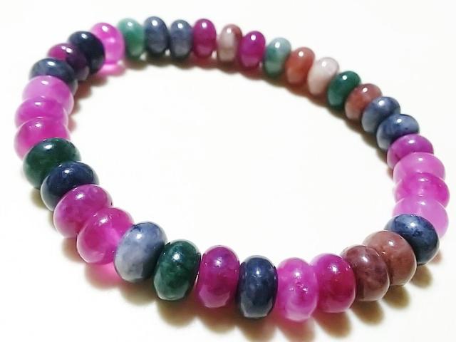 �����ӂ��܊��ӂc�������V�R�΁��}���`�g���}�����@�����f���@�u���X