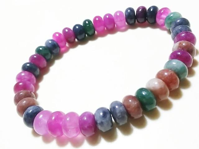 �����ӂ��܊��ӂc�������V�R�΁��}���`�g���}�����@�����f���@�u���X