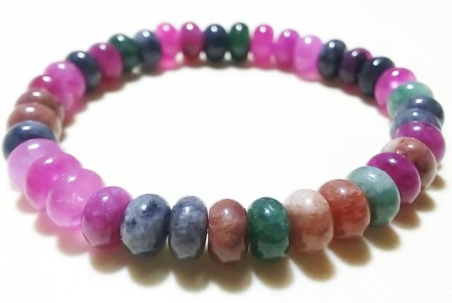 �����ӂ��܊��ӂc�������V�R�΁��}���`�g���}�����@�����f���@�u���X