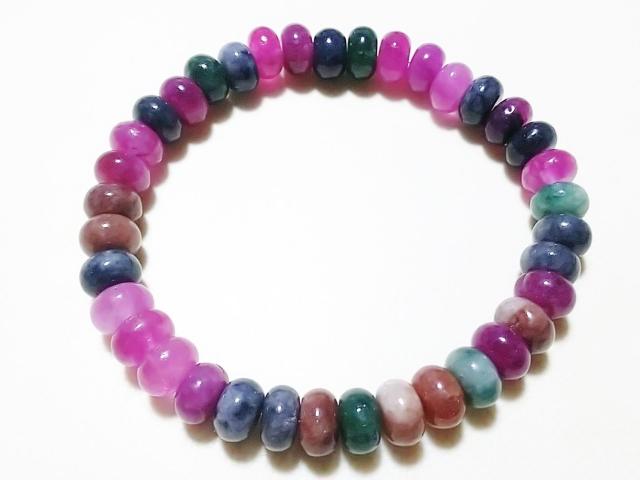 �����ӂ��܊��ӂc�������V�R�΁��}���`�g���}�����@�����f���@�u���X