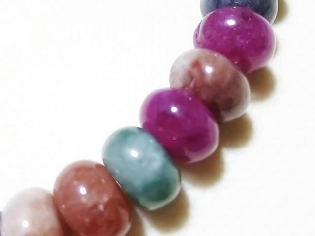 �����ӂ��܊��ӂc�������V�R�΁��}���`�g���}�����@�����f���@�u���X