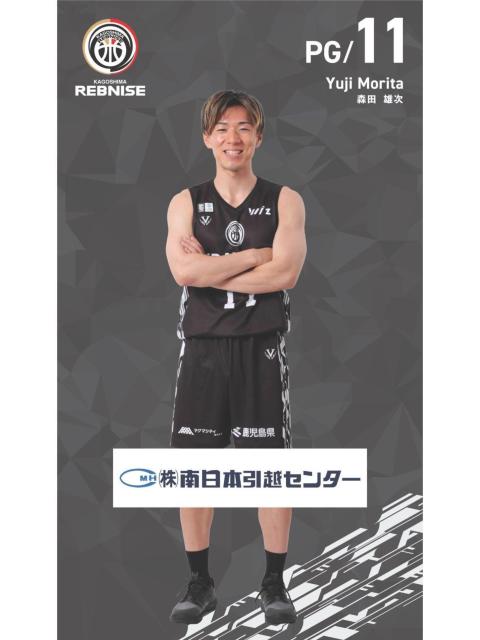 #11 Xc YI gpl(MTC)/̂ڂt 