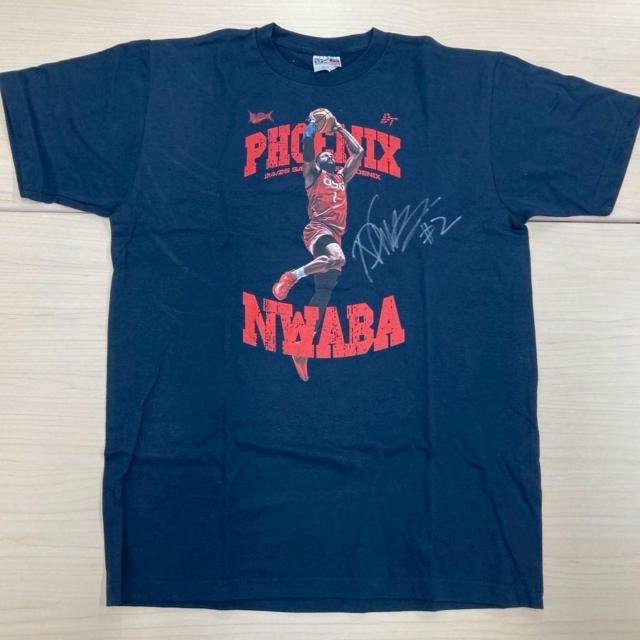 #2 �f�C�r�b�h�E�k���o�I�� ���M�T�C������DT�C���X�gT�V���c 2024-25 