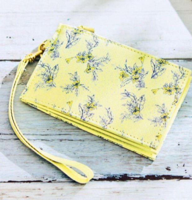 steady.Gt^}[L[fIԕJ[hP[X 