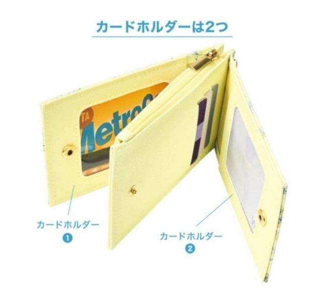 steady.Gt^}[L[fIԕJ[hP[X