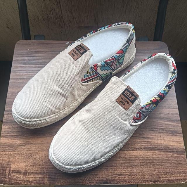 Vi 26cm Y Xb| x[W V[Y C 42 JWA   jt@bV 