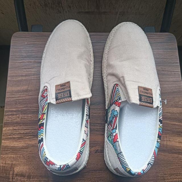 Vi 26cm Y Xb| x[W V[Y C 42 JWA  jt@bV 