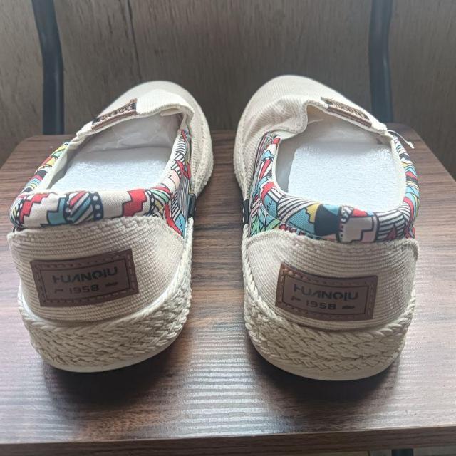 Vi 26cm Y Xb| x[W V[Y C 42 JWA  jt@bV 