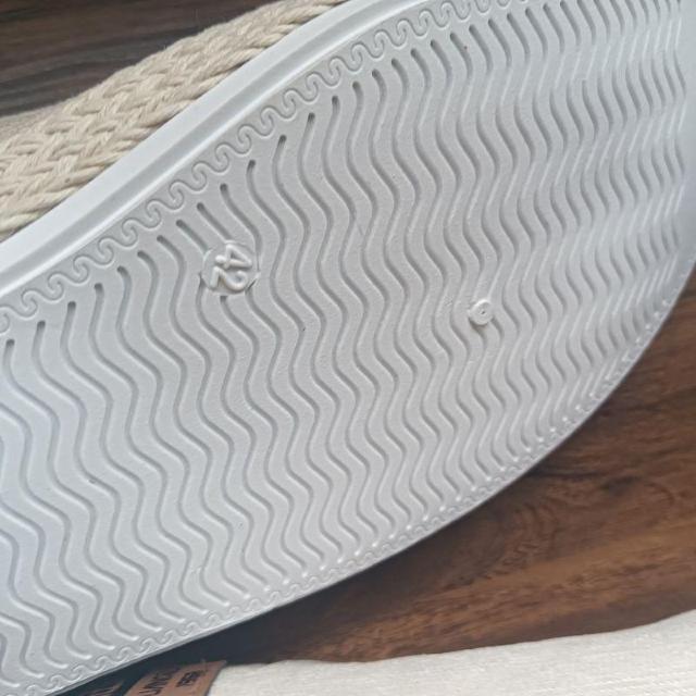 Vi 26cm Y Xb| x[W V[Y C 42 JWA  jt@bV 