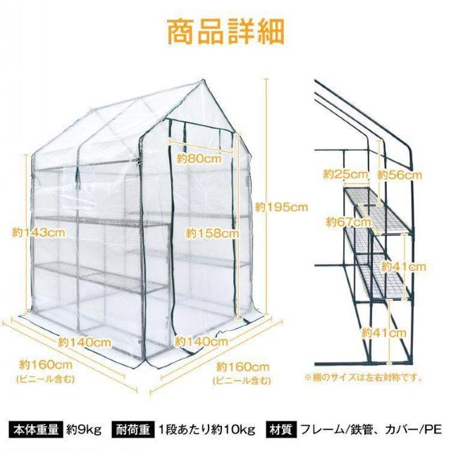 rj[ 2i bN Ch ȒP g t@Xi[ t ƒ؉  A    ybg/|/| 