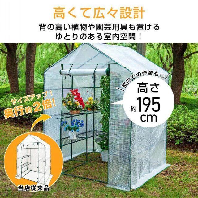 rj[ 2i bN Ch ȒP g t@Xi[ t ƒ؉  A    ybg/|/| 