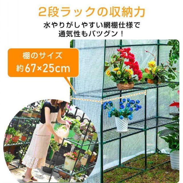 rj[ 2i bN Ch ȒP g t@Xi[ t ƒ؉  A    ybg/|/| 