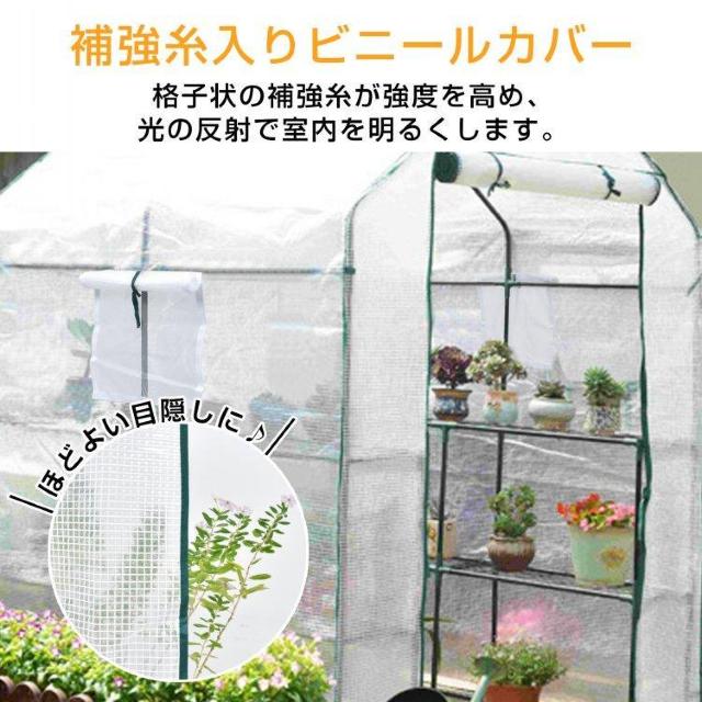 rj[ 2i bN Ch ȒP g t@Xi[ t ƒ؉  A    ybg/|/| 