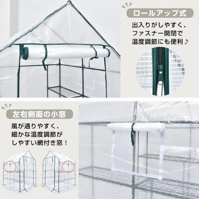 rj[ 2i bN Ch ȒP g t@Xi[ t ƒ؉  A    ybg/|/| 