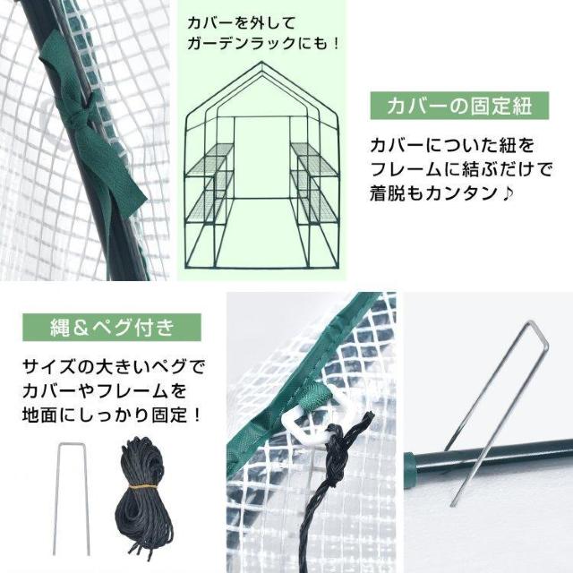 rj[ 2i bN Ch ȒP g t@Xi[ t ƒ؉  A    ybg/|/| 