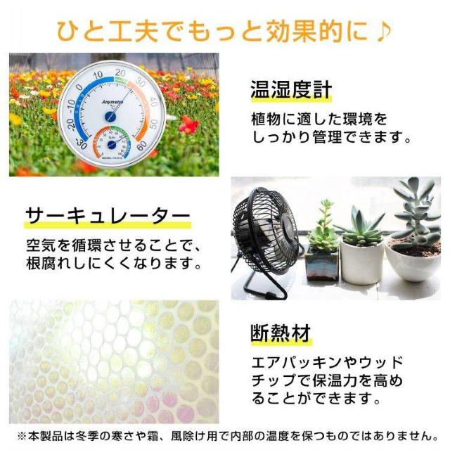 rj[ 2i bN Ch ȒP g t@Xi[ t ƒ؉  A    ybg/|/| 