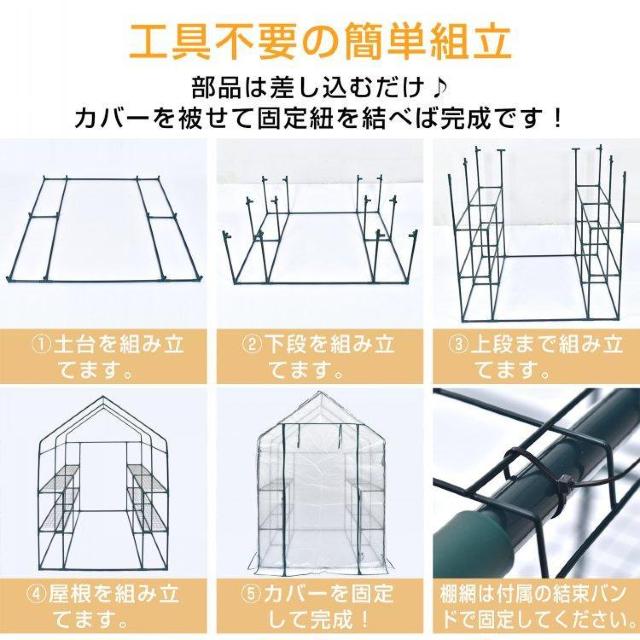 rj[ 2i bN Ch ȒP g t@Xi[ t ƒ؉  A    ybg/|/| 