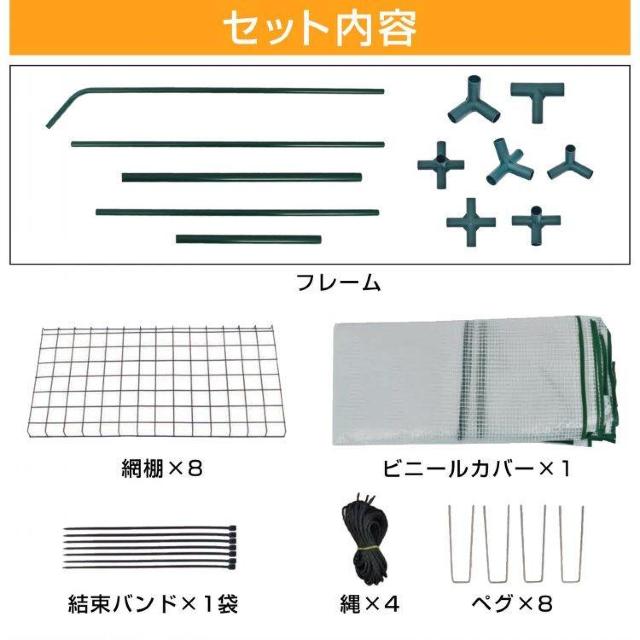 rj[ 2i bN Ch ȒP g t@Xi[ t ƒ؉  A    ybg/|/| 