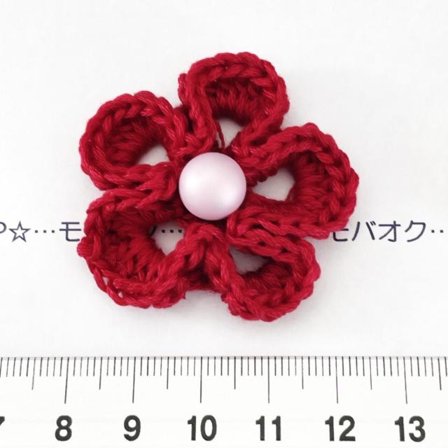 3*nhChIWi҂݁@vAԃ`[t@7 