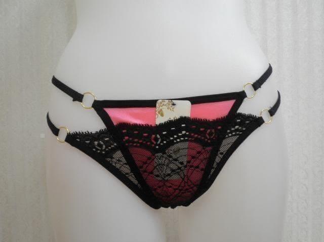 "PinkyAngel^-^tg킹[XY܂TobN"  t@bV 