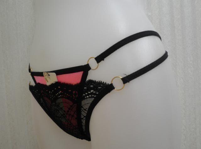 "PinkyAngel^-^tg킹[XY܂TobN"  t@bV 