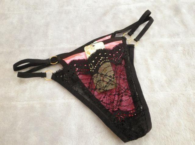 "PinkyAngel^-^tg킹[XY܂TobN"  t@bV 