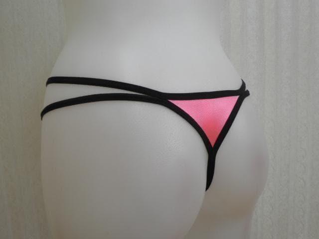 "PinkyAngel^-^tg킹[XY܂TobN"  t@bV 