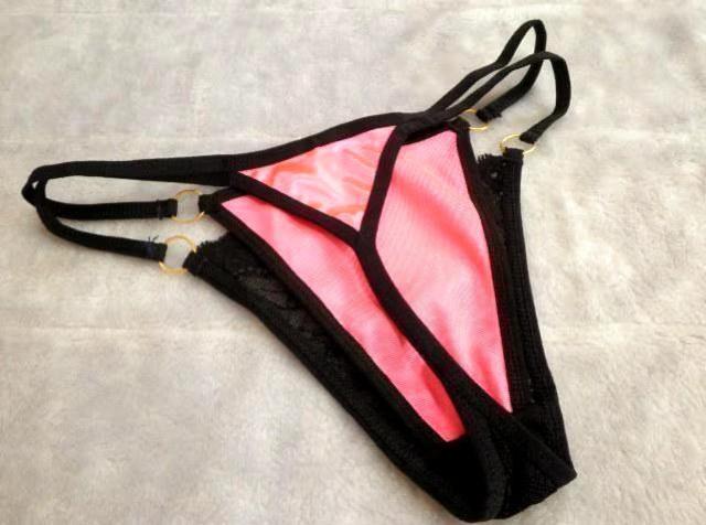 "PinkyAngel^-^tg킹[XY܂TobN"  t@bV 