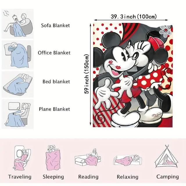 Xi1290~~bL[&~j[}EX vg tluPbg \tg@|GXet@Co[@75~100  CeA/Ct 