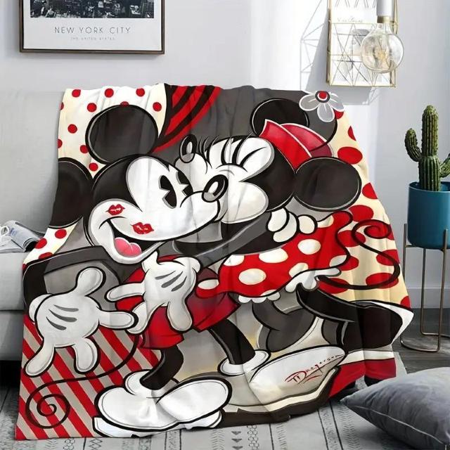 Xi1290~~bL[&~j[}EX vg tluPbg \tg@|GXet@Co[@75~100  CeA/Ct 