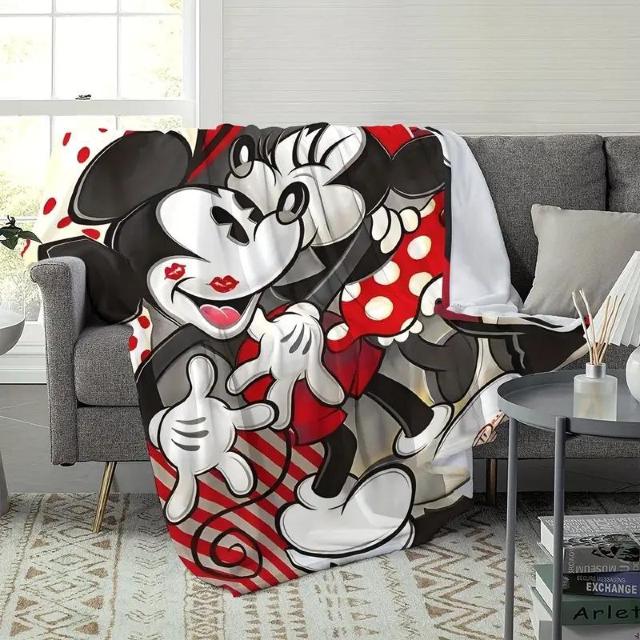 Xi1290~~bL[&~j[}EX vg tluPbg \tg@|GXet@Co[@75~100  CeA/Ct 