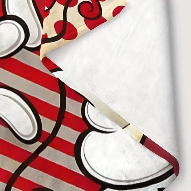 Xi1290~~bL[&~j[}EX vg tluPbg \tg@|GXet@Co[@75~100  CeA/Ct 