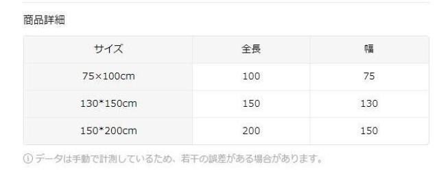 Xi1290~~bL[&~j[}EX vg tluPbg \tg@|GXet@Co[@75~100  CeA/Ct 