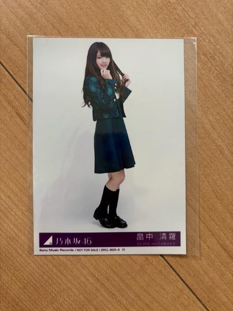 T؍46 @ʐ^@AKB48   ^gObY 