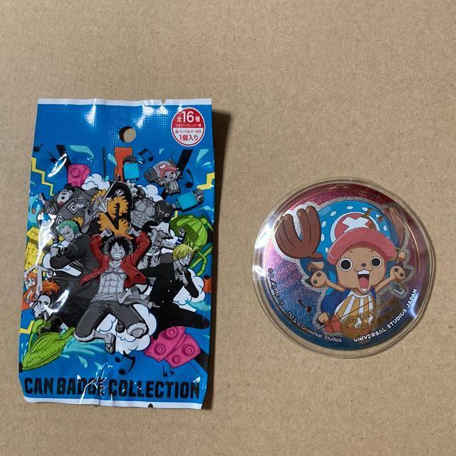 s[X@`bp[@ʃobW@USJ   ONE PIECE   Aj/R~bN/LN^[ 