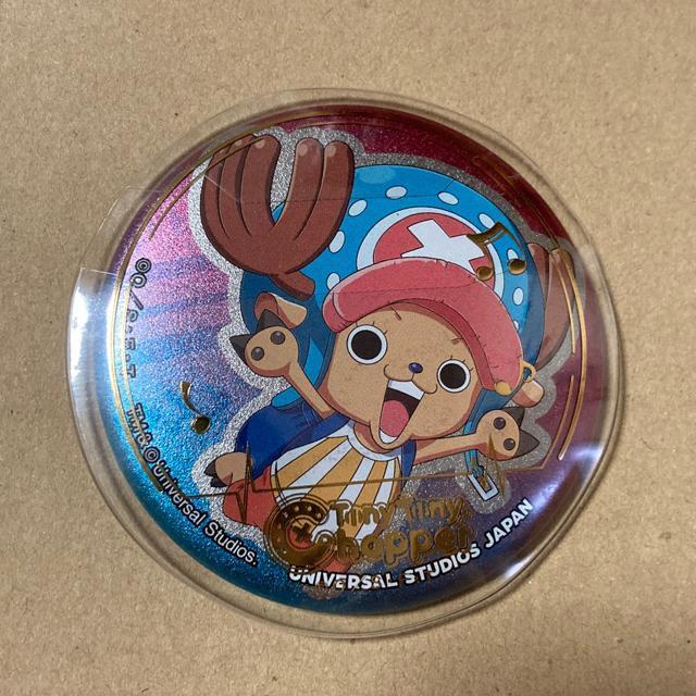 s[X@`bp[@ʃobW@USJ   ONE PIECE  Aj/R~bN/LN^[ 