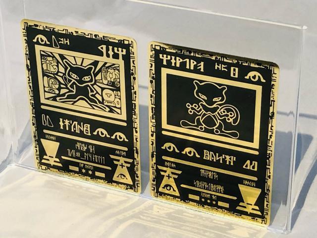 yE2ZbgzÑ ~E ~Ec[ |P S[hubN^J[h d |PJ IJ GX}[J[   g[fBOJ[h 