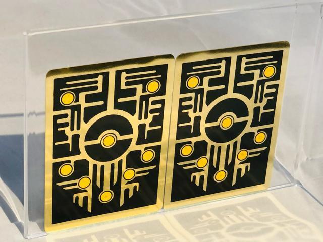 yE2ZbgzÑ ~E ~Ec[ |P S[hubN^J[h d |PJ IJ GX}[J[  g[fBOJ[h 