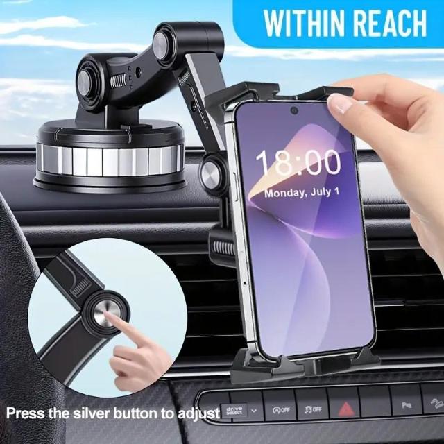 爆ヤス価格1290円★車 ダッシュボード タブレット スマホ ホルダー 10.16-35.56 cm タブレット スマホ 対応 < 自動車/バイク 爆ヤス価格1290円★車 ダッシュボード タブレット スマホ ホルダー 10.16-35.56 cm タブレット スマホ 対応 < 自動車/バイク