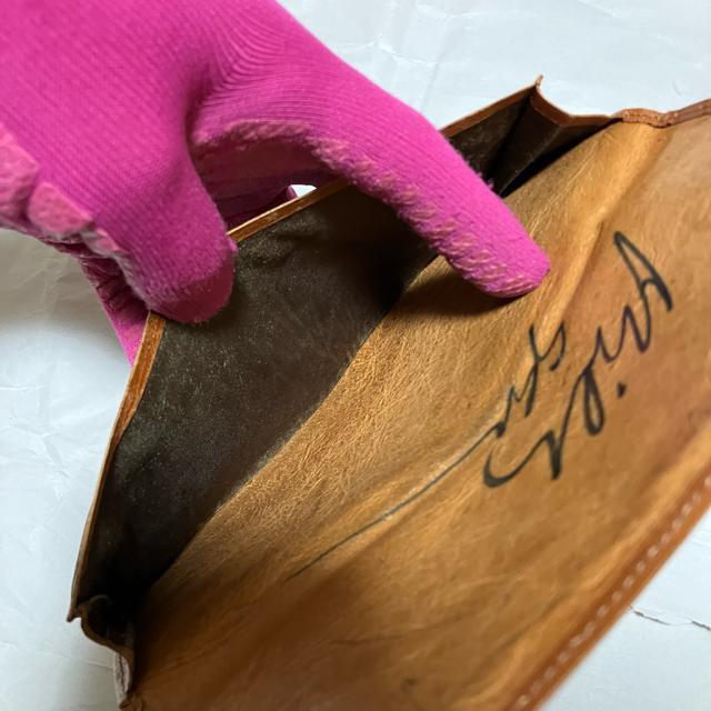 【PRINCESS CREATION】【Collette】 本革 / 長財布 < 女性ファッション 【PRINCESS CREATION】【Collette】 本革 / 長財布 < 女性ファッションの