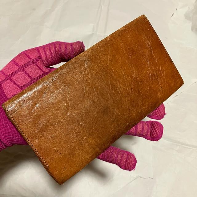 【PRINCESS CREATION】【Collette】 本革 / 長財布 < 女性ファッション 【PRINCESS CREATION】【Collette】 本革 / 長財布 < 女性ファッションの