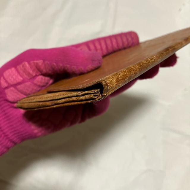 【PRINCESS CREATION】【Collette】 本革 / 長財布 < 女性ファッション 【PRINCESS CREATION】【Collette】 本革 / 長財布 < 女性ファッションの